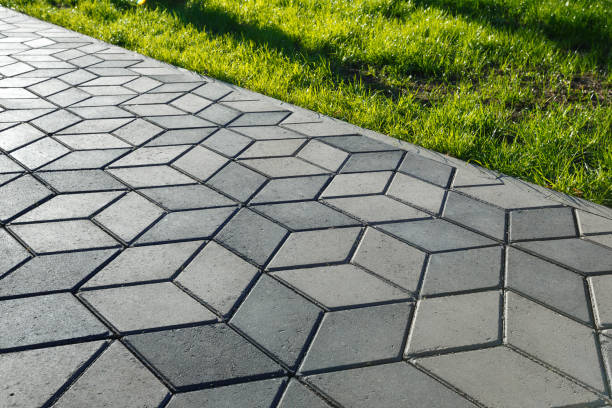 Best Driveway Pavers Near Me  in Wendover, UT