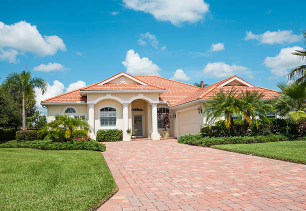 Best Professional Driveway Pavers  in Wendover, UT