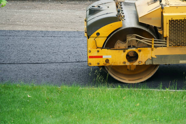 Wendover, UT Driveway Pavers Company